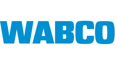 Wabco