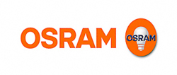 OSRAM-logo