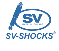 SV-Shocks
