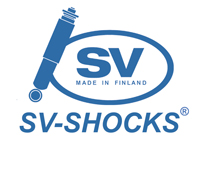 SV-logo