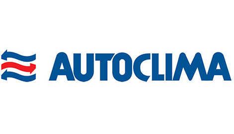 Autoclima