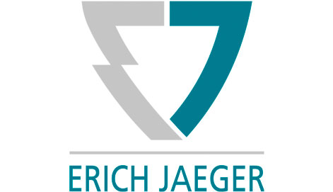 Erich Jaeger