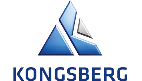 Kongsberg