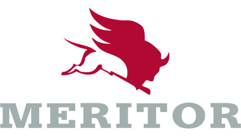 Meritor