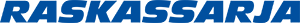 raskassarja-logo