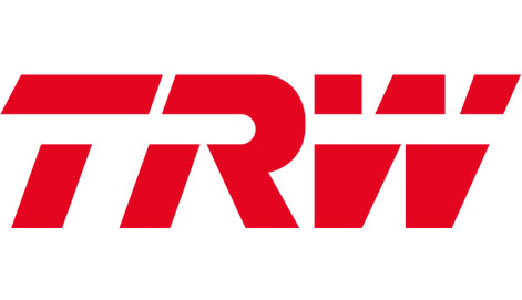 TRW