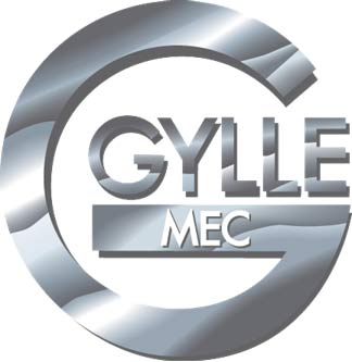 Gylle mec