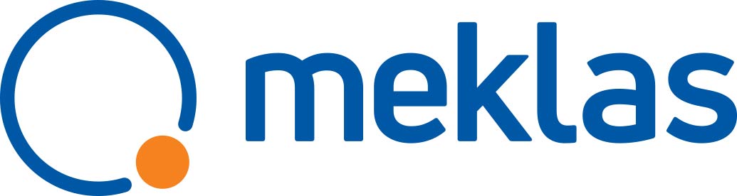 Meklas