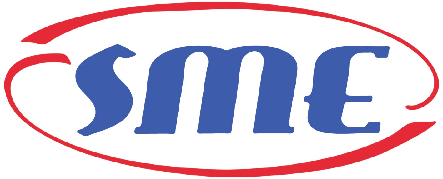 SME peilit