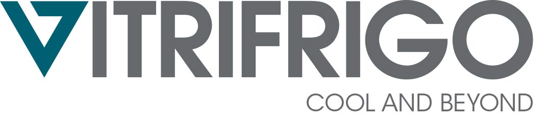 Vitrifrigo