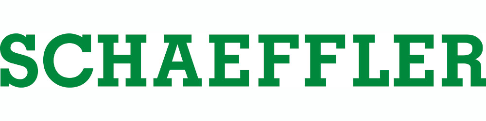 Schaeffler