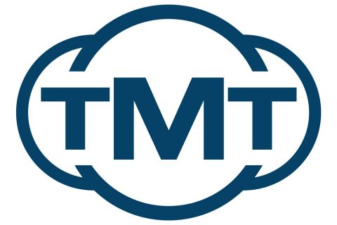 TMT