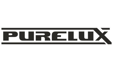 purelux_logo2