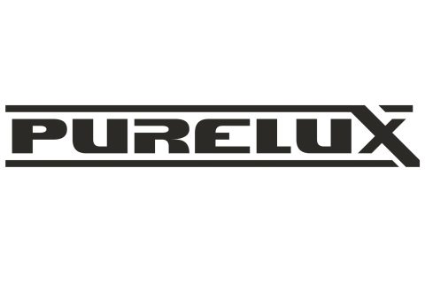 Purelux